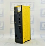 FANUC A06B-6091-H002